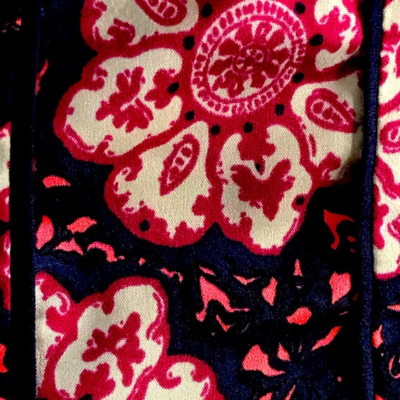 Band of Gypsies Dress Small - Picture 6 of 12